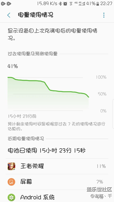 c4雙清后續(xù)航