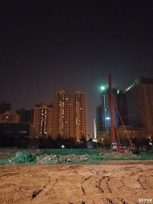 s7真的是夜視儀