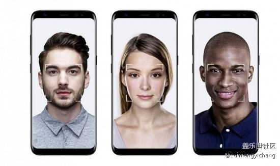 【強者俞強】S8 | S8+，為了夢想，給你想要的旗艦！