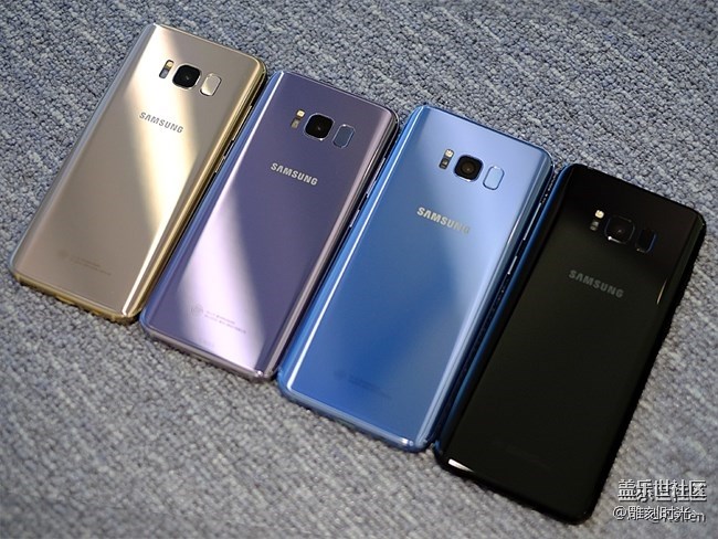 吾盡爾所不能，達爾所未至。