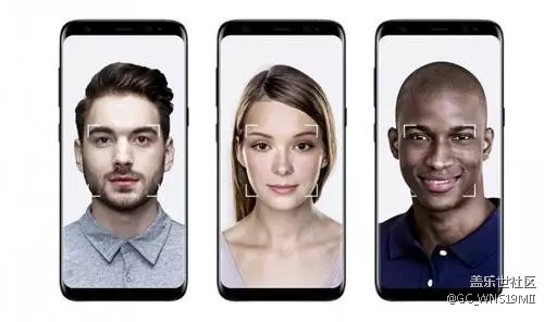 這么快！發(fā)布不到四天，三星S8就出問題！