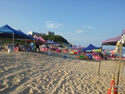 分享一下。哈哈哈哈