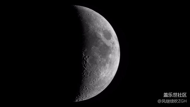 關(guān)于三星最新的語(yǔ)言助手