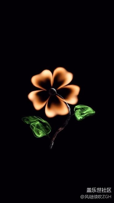 關(guān)于三星最新的語(yǔ)言助手