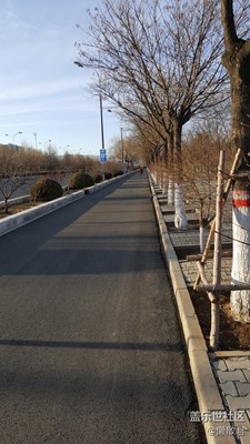 呼和浩特 路 日復(fù)一日