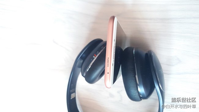 【樂(lè)享C5 Pro】C5 Pro圖賞