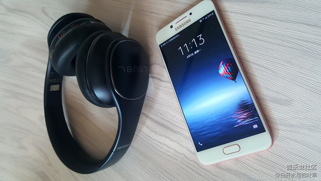 【樂(lè)享C5 Pro】C5 Pro圖賞