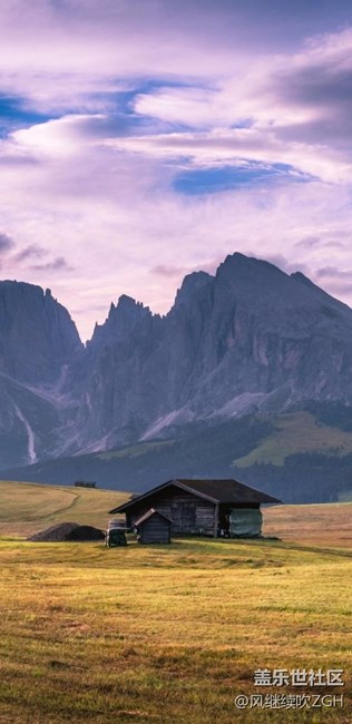 Galaxy S8/S8+ 系統(tǒng)壁紙高清圖欣賞集，美！