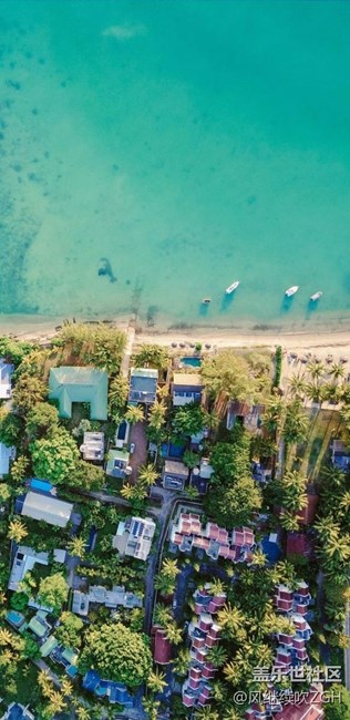 Galaxy S8/S8+ 系統(tǒng)壁紙高清圖欣賞集，美！