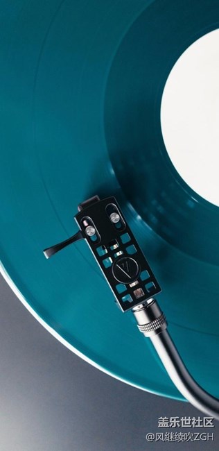 Galaxy S8/S8+ 系統(tǒng)壁紙高清圖欣賞集，美！