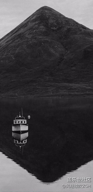 Galaxy S8/S8+ 系統(tǒng)壁紙高清圖欣賞集，美！