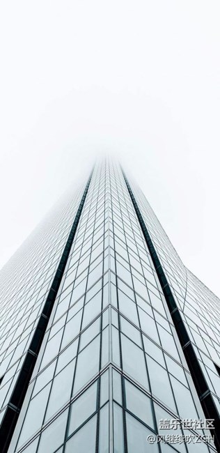 Galaxy S8/S8+ 系統(tǒng)壁紙高清圖欣賞集，美！