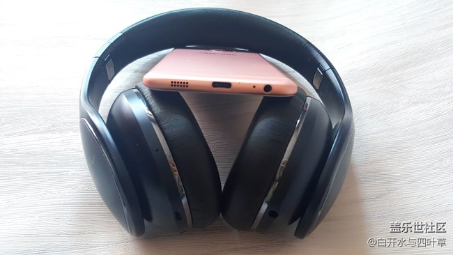 【樂(lè)享C5 Pro】C5 Pro圖賞