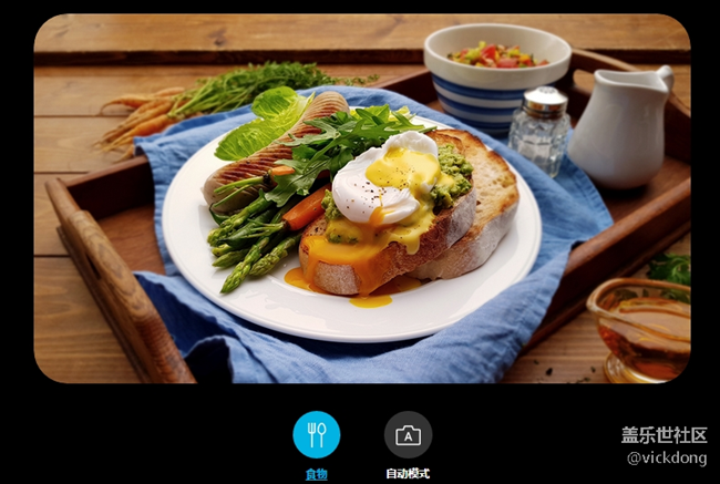 送走不一樣的s7edge，迎接不一樣夢(mèng)幻s8  草根對(duì)s8的期待