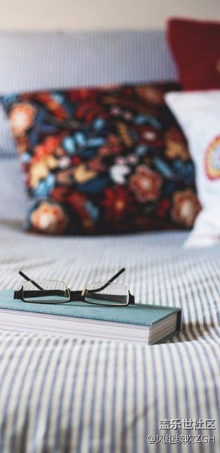 Galaxy S8/S8+ 系統(tǒng)壁紙高清圖欣賞集，美！