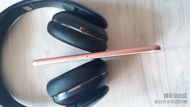 【樂(lè)享C5 Pro】C5 Pro圖賞