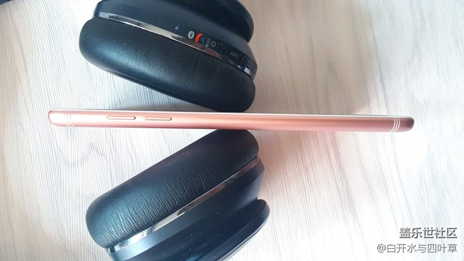 【樂(lè)享C5 Pro】C5 Pro圖賞