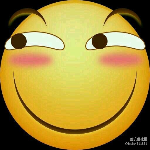 S7 edge 6.0系統(tǒng)怎么安裝不了谷歌？