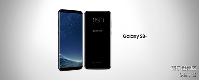 S8大屏占比及無邊效果將帶來什么變化？