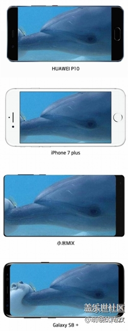 蓋樂(lè)世S8S8+獨(dú)創(chuàng)設(shè)計(jì)的劃時(shí)代意義 蓋樂(lè)世S8S8+獨(dú)創(chuàng)設(shè)計(jì)的劃時(shí)代意義