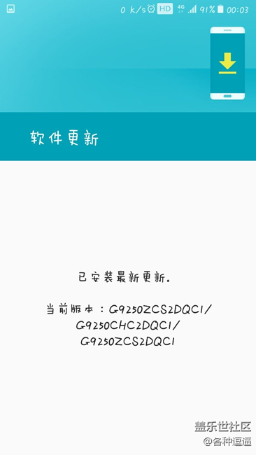 還有必要再等嘛