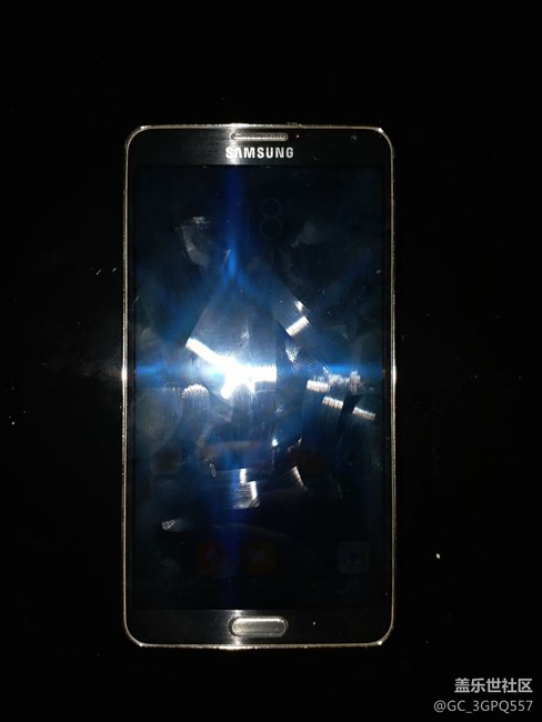 大俠們誰(shuí)能移植息屏?xí)r鐘??！