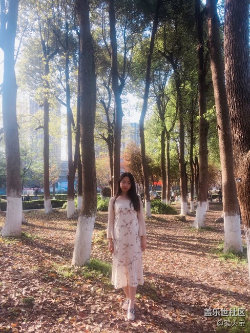 【樂享C5 Pro】和“小姐姐”的 四川美術(shù)學(xué)院 采風(fēng)之旅！