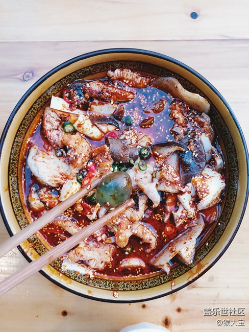 【樂享C5 Pro】和“小姐姐”的 四川美術(shù)學(xué)院 采風(fēng)之旅！