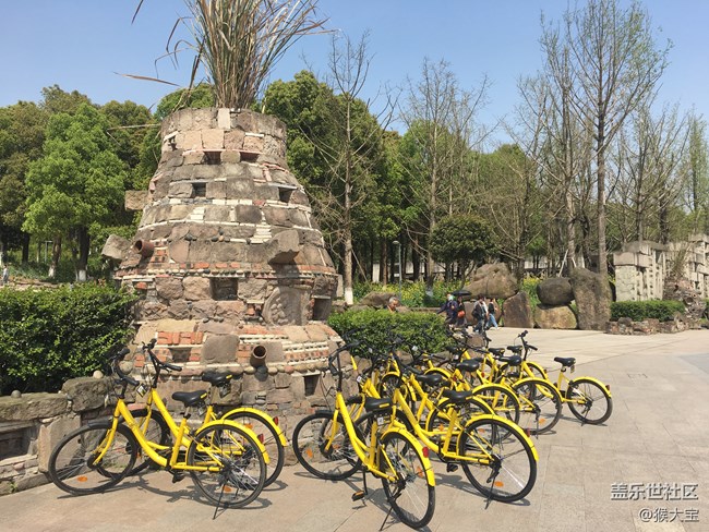 【樂享C5 Pro】和“小姐姐”的 四川美術(shù)學(xué)院 采風(fēng)之旅！