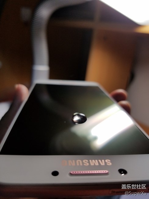 【樂享C5 Pro】豈止“剛剛好”