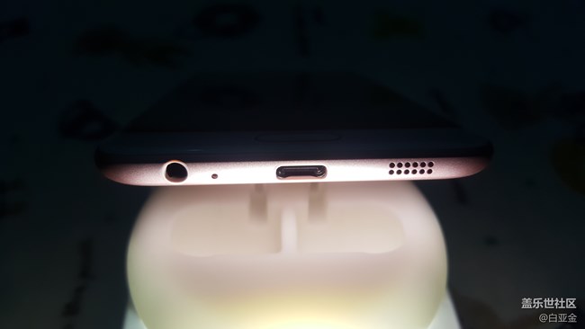 【樂享C5 Pro】Galaxy C5 Pro一款美而不凡的“小鮮肉”