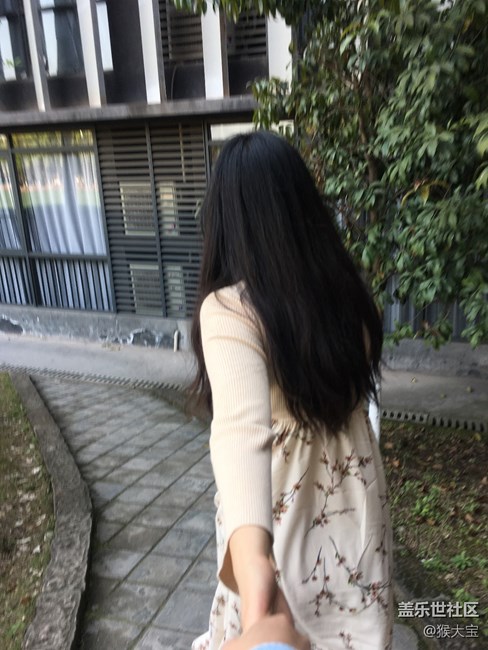 【樂享C5 Pro】和“小姐姐”的 四川美術(shù)學(xué)院 采風(fēng)之旅！