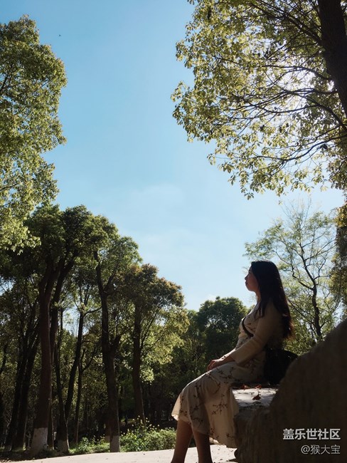 【樂享C5 Pro】和“小姐姐”的 四川美術(shù)學(xué)院 采風(fēng)之旅！