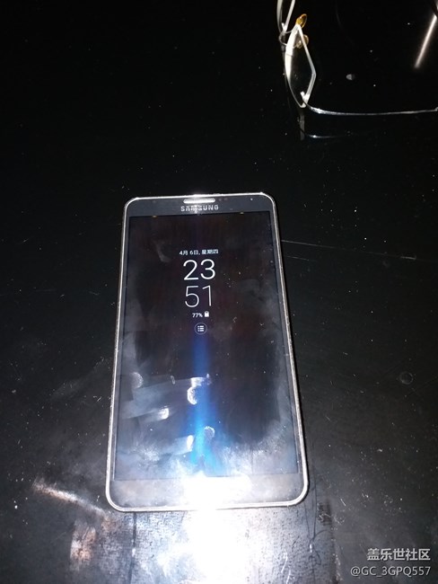 大俠們誰(shuí)能移植息屏?xí)r鐘??！