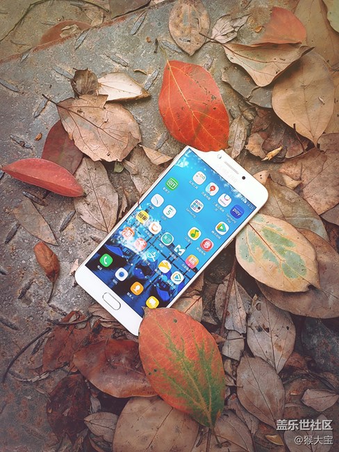 【樂享C5 Pro】和“小姐姐”的 四川美術(shù)學(xué)院 采風(fēng)之旅！