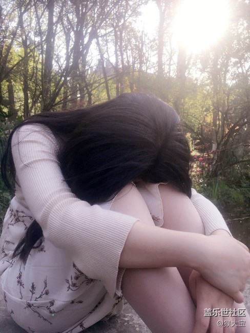 【樂享C5 Pro】和“小姐姐”的 四川美術(shù)學(xué)院 采風(fēng)之旅！