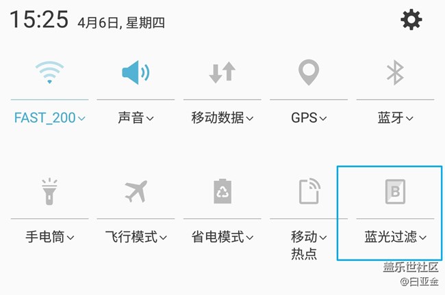 【樂享C5 Pro】Galaxy C5 Pro一款美而不凡的“小鮮肉”