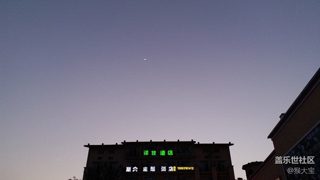 【樂享C5 Pro】和“小姐姐”的 四川美術(shù)學(xué)院 采風(fēng)之旅！