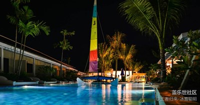 一路旅行一路曬+普吉島+美景