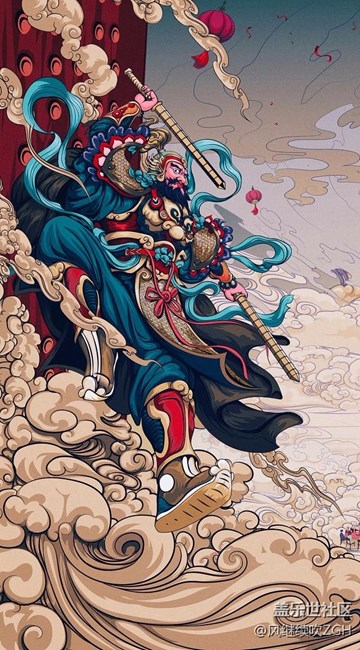 精品高質(zhì)量手機(jī)鎖屏壁紙