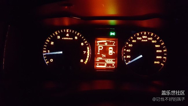 note5屏幕偏暖色干不過蘋果5??