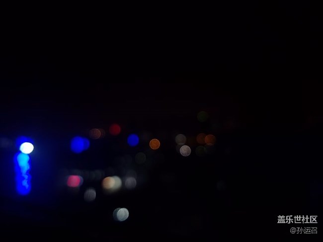 有鄭州的老鐵嗎？