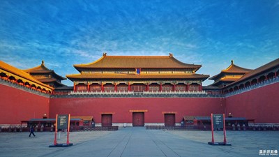 好久沒發(fā)過照片了