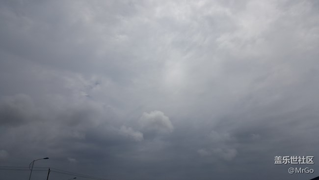 風(fēng)雨壓城城欲摧