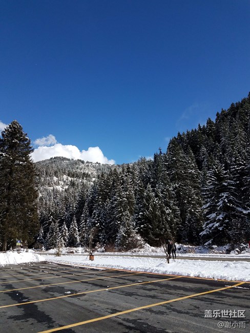 三星galaxy s7 edge啥時(shí)候才能適配Bixby?。? title=