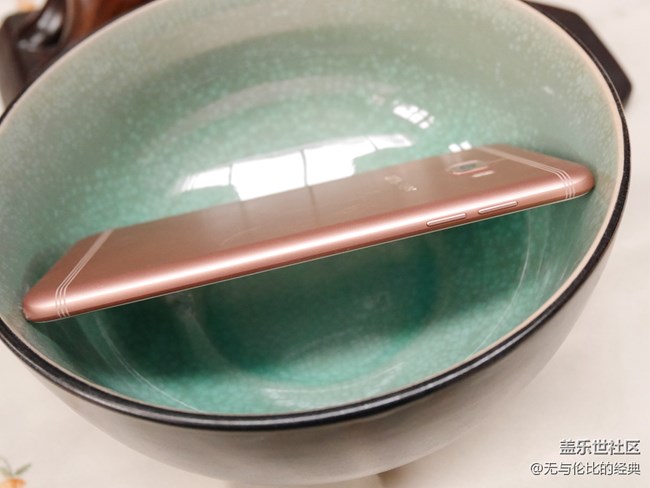 【樂享C5 Pro】小而美，不縮水，這是我想要的小屏C5 Pro