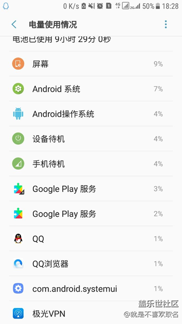 關(guān)于谷歌play