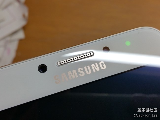 【樂享C5 Pro】真的剛剛好（未完待續(xù)）