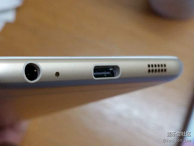 【樂享C5 Pro】真的剛剛好（未完待續(xù)）