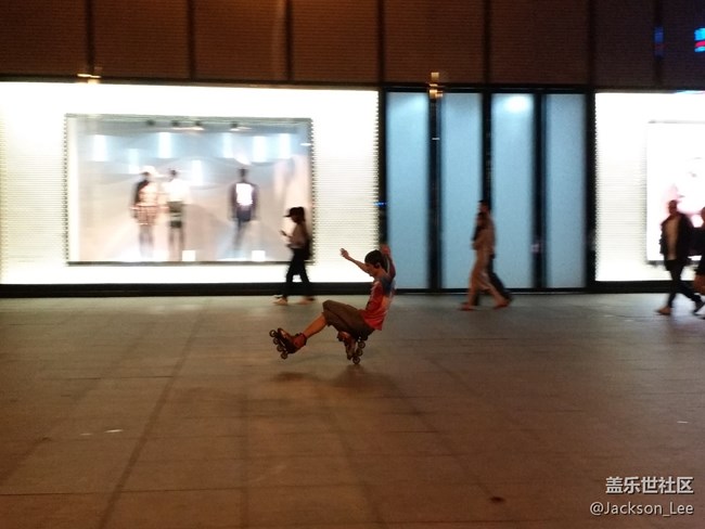 【樂享C5 Pro】真的剛剛好（未完待續(xù)）